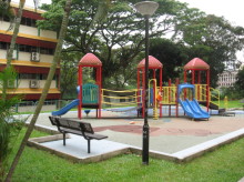 jalan-teck-whye photo thumbnail #13